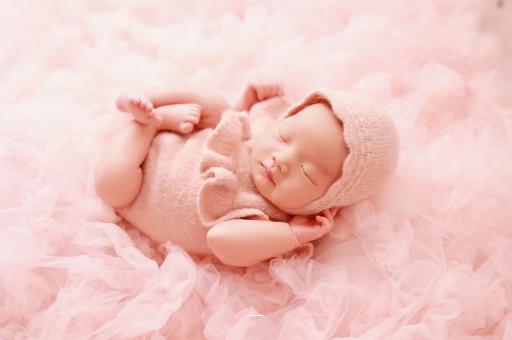 苍南2024揭阳助孕中介排名五强揭晓 苍南2024揭阳助孕中介排名五强揭晓