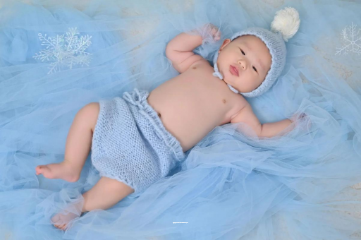 苍南哈尔滨助孕机构揭秘：过来人经验带你深入了解