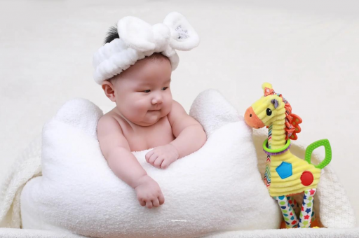 苍南揭秘泰安助孕公司防低价陷阱，品质保障哪家强？