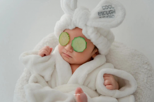 苍南岳阳助孕机构排名揭晓：十大机构名单震撼出炉