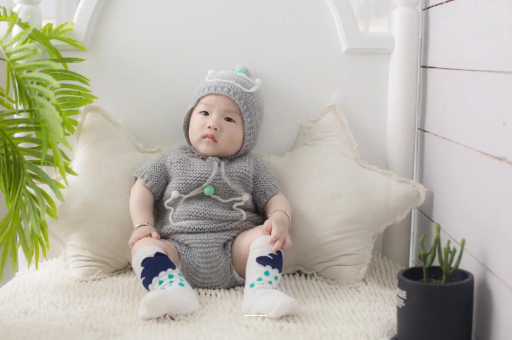 苍南洛阳助孕生子机构口碑排行：前十名哪家值得推荐？