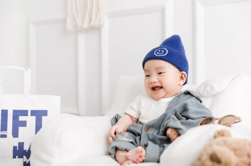 苍南贵阳助孕公司揭秘:警惕低价陷阱,安全助孕哪家强? 苍南贵阳助孕公司揭秘:警惕低价陷阱,安全助孕哪家强?