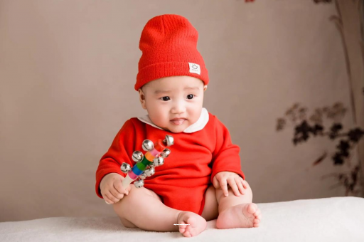 苍南烟台助孕公司揭秘：警惕低价陷阱，品质才是关键