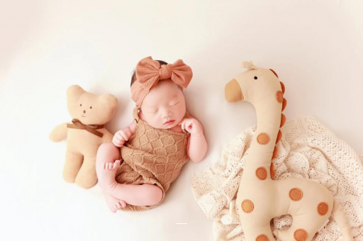 苍南宜春试管医院名单揭晓,警惕骗局 苍南宜春试管医院名单揭晓,警惕骗局