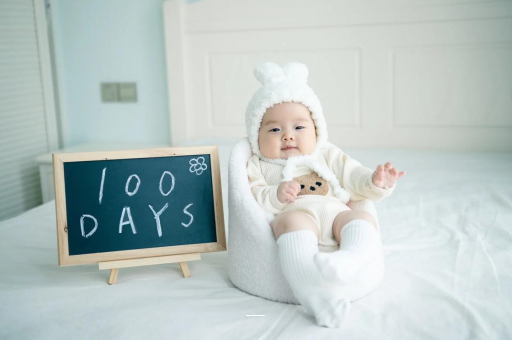 苍南宜昌助孕机构汇总,警惕低价陷阱防套路 苍南宜昌助孕机构汇总,警惕低价陷阱防套路