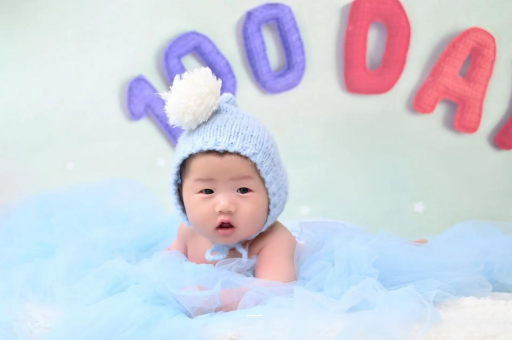 苍南好孕镇江三大助孕机构哪家口碑佳？