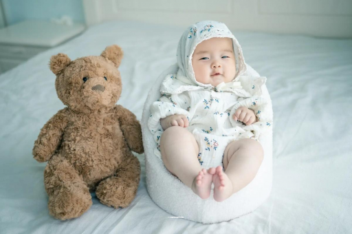 苍南2025阜阳助孕生子医院哪家好？过来人经验分享