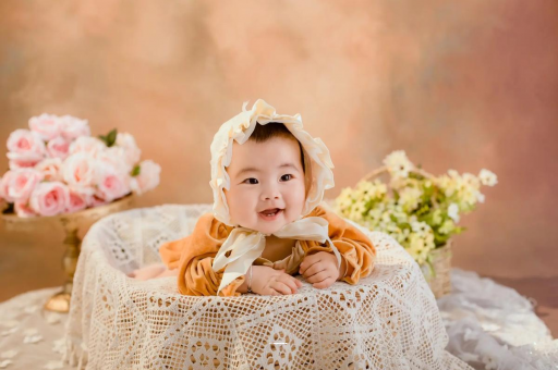 苍南2024珠海助孕生殖中心名单揭晓