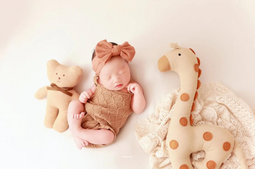 苍南好孕必备沈阳权威助孕公司盘点，防骗攻略揭秘