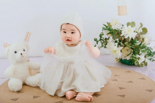 苍南泰安助孕生子：揭秘哪家私人医院靠谱，防骗指南