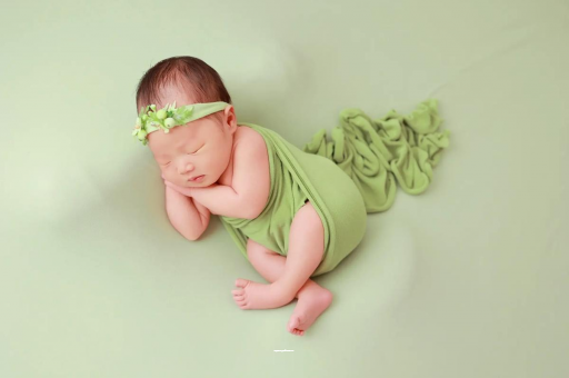 苍南沈阳助孕巨头名单揭晓哪家最好？